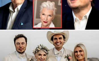 Billionaire Elon Musk’s younger sister, Tosca Musk, revealed many things about her brother such as Elon Musk used to beat his father to protect his mother and often cooked for the family, ready to give advice and beat his violent father when he was young