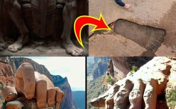 Unbelievable Ancient Artifacts That Science Can’t Explain – Were They Really From the Past?.