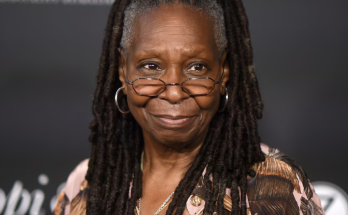 NYC politicians call on Whoopi Goldberg to apologize for saying bakery denied order over politics