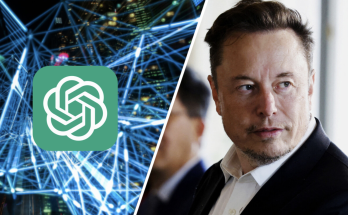 Elon Musk targets Microsoft in expanded OpenAI lawsuit