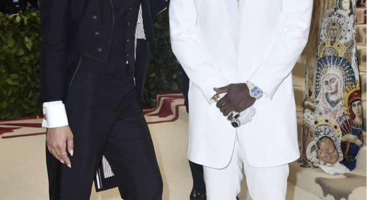 Diddy's Lawyers Claim Prosecutors Used 'Altered' Video of Alleged 2016 Assault in Effort to Keep Him Jailed