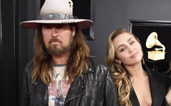 Billy Ray Cyrus Shares Rare Photos of Daughter Miley Cyrus in Sweet Birthday Tribute: ‘Hope It’s the Best One Ever!’