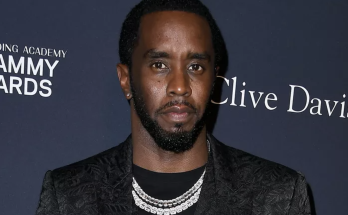 Prosecutors Claim Diddy 'Physically Abused His Personal Staff' in Response to Defense's $50M Bail Request