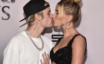 How Justin and Hailey Bieber Really Feel About Divorce Rumors 3 Months After Welcoming First Baby (Exclusive Source)