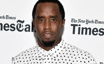 Why Was Sean 'Diddy' Combs Just Denied Bail in Sex Trafficking Case?