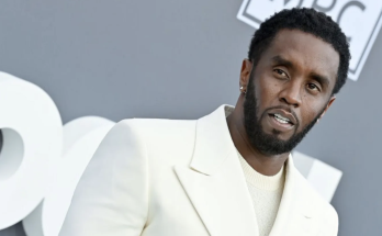 Sean 'Diddy' Combs Denied Bail for a 3rd Time: 'Serious Risk of Witness Tampering'