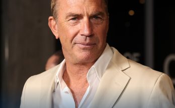 'Yellowstone' fans furious over Kevin Costner's sendoff, complain show has 'jumped the shark'