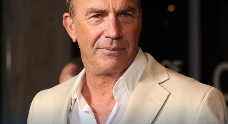 'Yellowstone' fans furious over Kevin Costner's sendoff, complain show has 'jumped the shark'