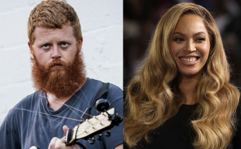 ‘Rich Men North of Richmond’ singer Oliver Anthony decries Beyonce’s ‘Cowboy Carter’ as “complete trash”