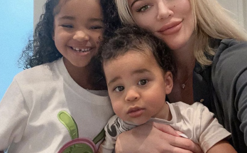 Khloe Kardashian Shares Update on Her Dating Life 3 Years After Tristan Thompson Breakup