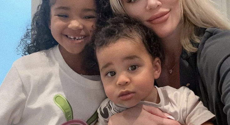 Khloe Kardashian Shares Update on Her Dating Life 3 Years After Tristan Thompson Breakup