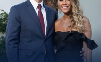 Bachelorette’s Trista Sutter Reveals Real Reason She and Ryan Sutter Were Apart Amid Divorce Rumors