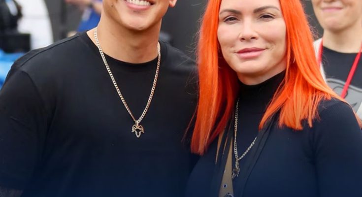 Daddy Yankee Alleges Mireddys González Withdrew $100 Million Without Authorization Amid Divorce