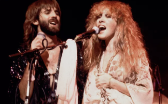 Kenny Loggins Recalls Stevie Nicks' Offer That Led to 'My Breakthrough' in 1978: 'Probably We Were Drunk'