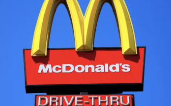 McDonald's Just Confirmed This 'Cult' Favorite Menu Item Will Return in 2025