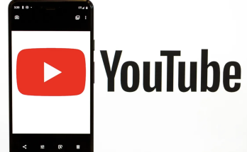 YouTube TV will raise its monthly subscription price starting next year