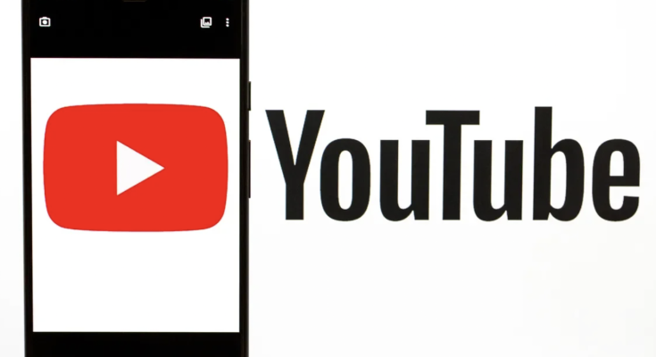 YouTube TV will raise its monthly subscription price starting next year