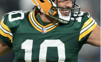 NFL playoff picture after Week 16: Packers blank Saints, leaving one NFC wild card unclaimed