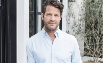 Nate Berkus Lost His Photographer Boyfriend in 2004 Tsunami and Is Now Curating a Show of His Work (Exclusive)