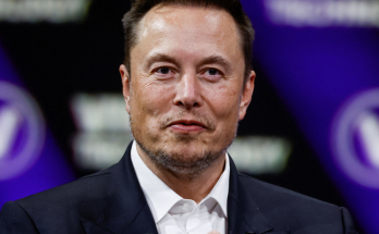 How Elon Musk could use his new influence to nail his rivals