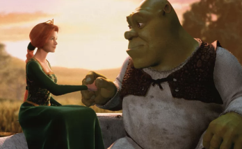 Shrek Director Vicky Jenson Admits Love for the 2001 Film Was 'Big Surprise' (Exclusive)