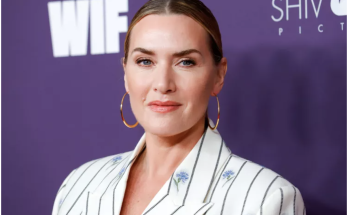 Kate Winslet Fights Back Tears as She Recalls Being Body Shamed amid Titanic Fame: ‘I Hope This Haunts You’