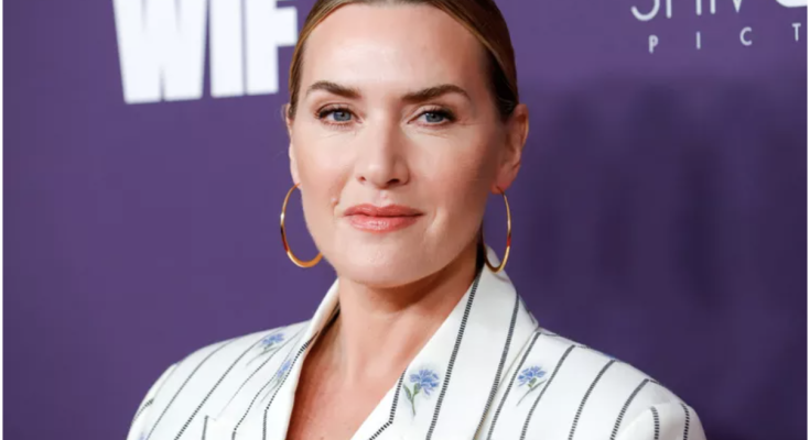 Kate Winslet Fights Back Tears as She Recalls Being Body Shamed amid Titanic Fame: ‘I Hope This Haunts You’