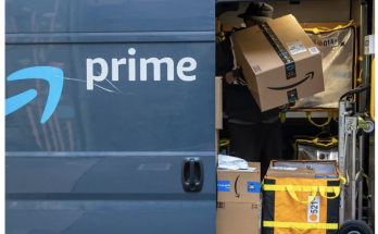 D.C. Says Amazon Stopped Fast Deliveries to Predominantly Black Neighborhoods: ComplainT