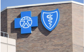 Anthem Blue Cross Blue Shield Is Reversing Its Decision to Limit Anesthesia Coverage