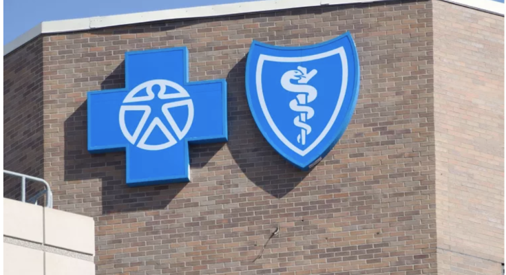 Anthem Blue Cross Blue Shield Is Reversing Its Decision to Limit Anesthesia Coverage