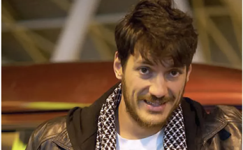 Austin Tice, Journalist Kidnapped in Syria 12 Years Ago, Is Alive and ‘Well,’ His Mother Claims After Recent Report