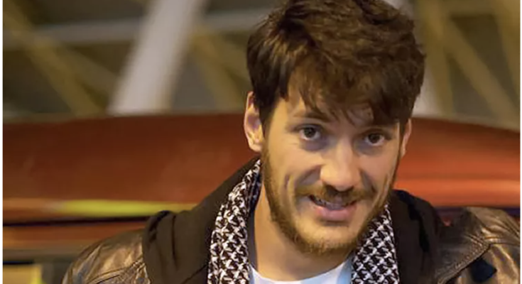 Austin Tice, Journalist Kidnapped in Syria 12 Years Ago, Is Alive and ‘Well,’ His Mother Claims After Recent Report