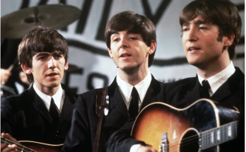 Why Did The Beatles Break Up? Inside the Band’s Differences — and Why It Wasn’t the First Time They Wanted to Split