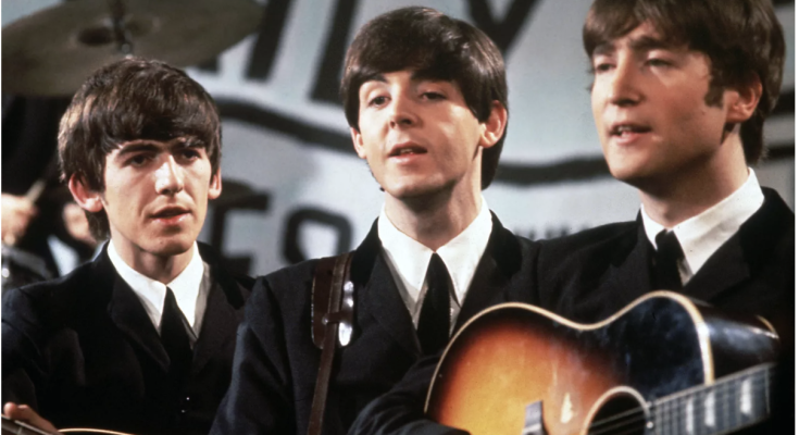 Why Did The Beatles Break Up? Inside the Band’s Differences — and Why It Wasn’t the First Time They Wanted to Split