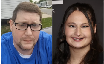 Gypsy-Rose Blanchard's Ex 'Glad the Saga Is Over' and He Won't Trade Insults: 'Conducted Himself Like a Gentleman' (Exclusive)