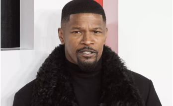 Jamie Foxx Says He Had a 'Brain Bleed That Led to a Stroke' in New Netflix Special: 'I Don't Remember 20 Days'