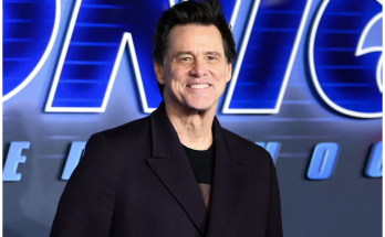 Jim Carrey Returned for Sonic 3 Because 'I Bought a Lot of Stuff and I Need the Money, Frankly'