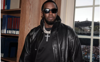 Diddy Accuser Says He 'Felt Powerless,' Was 'Screaming' During Alleged Sexual Assault: ‘He Was Acting Like It Was Nothing'