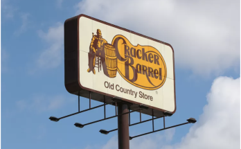 3 Cracker Barrel Employees Fired After Refusing to Seat Group of Students with Special Needs