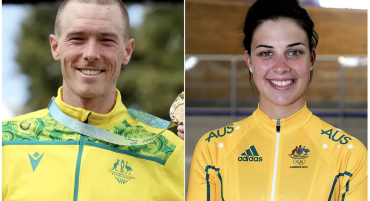 Why Isn’t Olympian Rohan Dennis Being Held Criminally Responsible in His Wife’s Death? Reexamining the Night He Struck Fellow Cyclist Melissa Hoskins with His Car