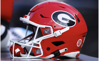 Former University of Georgia Football Player, 21, Dies Following Car Crash: He 'Lived Life to the Fullest'