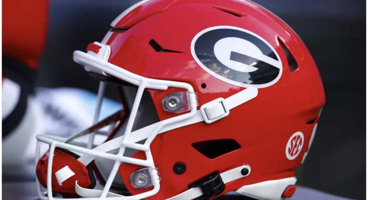 Former University of Georgia Football Player, 21, Dies Following Car Crash: He 'Lived Life to the Fullest'