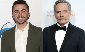 Frankie Muniz and Bryan Cranston to Reunite for Malcolm in the Middle Revival Series Alongside Other OG Stars