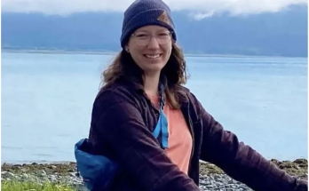 Search Suspended for Alaska Tourist Who Disappeared in Waters Off Hawaii After Hiking with Boyfriend