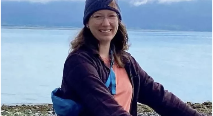 Search Suspended for Alaska Tourist Who Disappeared in Waters Off Hawaii After Hiking with Boyfriend