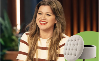 Kelly Clarkson's Kids 'Don't Want Her to Date' but She's 'Very Satisfied with Life': 'Loves Being a Mom' (Exclusive Source)