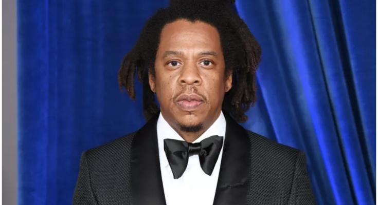 Jay-Z Is ‘Upset’ His ‘Kids and Family Have to Deal’ with Sexual Assault Allegations, Says His Lawyer