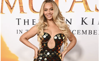 Beyoncé Sets Another Record, Has More RIAA Certified Titles Than Any Female Artist