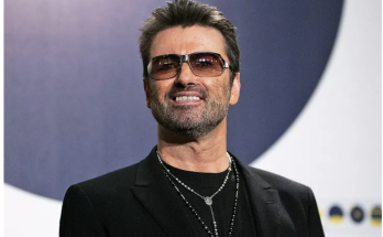 'Last Christmas' Tops UK Charts for Second Consecutive Year as Anniversary of George Michael's Death Looms