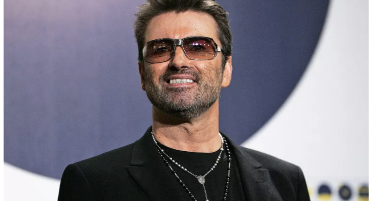 'Last Christmas' Tops UK Charts for Second Consecutive Year as Anniversary of George Michael's Death Looms